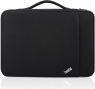 Lenovo 14" ThinkPad sleeve