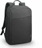 Lenovo 15.6" Casual notebook backpack B210, black