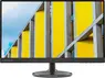 Lenovo C27-30, 27"