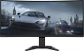 Lenovo G34w-30, 34"
