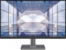 Lenovo L32p-30, 31.5"