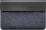 Lenovo Laptop Yoga sleeve, 14"