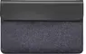 Lenovo Laptop Yoga sleeve, 15"