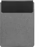 Lenovo Laptop Yoga sleeve, 16"