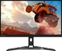 Lenovo Legion R27qe, 27"