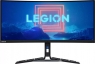 Lenovo Legion Y34wz-30, 34" 