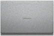 Lenovo Lenovo Tab Plus sleeve, grey