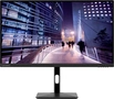 Lenovo N27p, 27"
