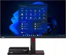 Lenovo ThinkCentre TIO Flex 27i, 27"