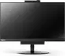 Lenovo ThinkCentre Tiny-In-One 24 Gen 3 (Non-Touch), 23.8"