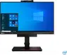 Lenovo ThinkCentre Tiny-in-One 22 Gen 4 (Non-Touch), 21.5"