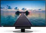Lenovo ThinkCentre Tiny-in-One 24 (Non-Touch), 23.8"