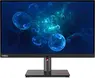 Lenovo ThinkVision P27pz-30, 27"