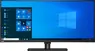 Lenovo ThinkVision P40w-20, 39.7"