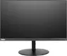 Lenovo ThinkVision T22i-10, 21.5"