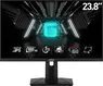 MSI G244PF E2, 23.8"
