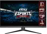 MSI G2722, 27"