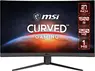 MSI G27C4XDE, 27"
