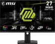 MSI MAG 274QRF QD E2, 27"