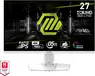 MSI MAG 274URFW, 27"