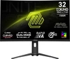 MSI MAG 321CUPDF, 31.5"