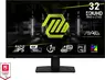 MSI MAG 322UPF, 32"