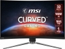 MSI MPG Artymis 323CQR, 31.5"