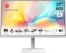 MSI Modern MD272QXPW, 27"