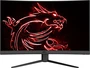 MSI Optix G27CQ4DE, 27"