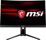 MSI Optix MAG241CR, UK-Version, 23.6"