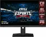 MSI Optix MAG281URF, 27.9"
