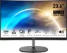 MSI PRO MP271CA, 27"