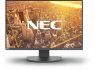 NEC MultiSync EA242WU-BK black, 24" 