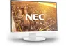 NEC MultiSync EA242WU-WH weiß, 24"