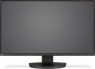 NEC MultiSync EA271Q-BK black, 27"