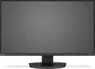 NEC MultiSync EA271Q-BK schwarz, 27"