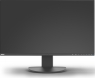 NEC MultiSync EA272F-BK black, 27"