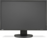 NEC MultiSync PA243W-BK black, 24"
