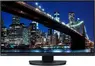NEC Sharp MultiSync EA272Q Enterprise schwarz, 27"