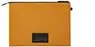 Native Union W.F.A sleeve for Apple MacBook Pro 14", kraft