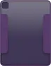Otterbox Symmetry Folio for iPad Pro M4 13", purple, c...
