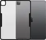 PanzerGlass ClearCase for iPad Pro 12.9"