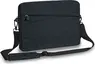 Pedea Fashion 12.9" Tablettasche, anthracite/black