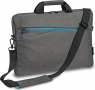 Pedea Fashion 17.3" Notebook case grey