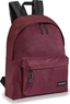 Pedea Style 13.3" backpack red