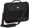 Pedea Trendline notebook 17.3" carrying case black