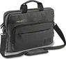 Pedea Urban-Nice 17.3", Notebook case, grey