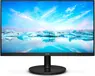 Philips 241V8LAB, 23.8"