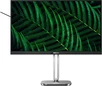 Philips 5000 Series 27B2G5601, 27"