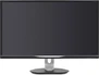Philips P-line 328P6VUBREB, 31.5"